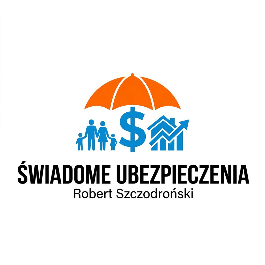 Świadome Ubezpieczenia