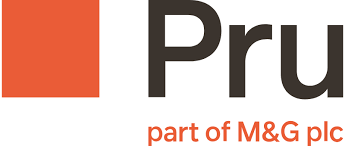 PRU